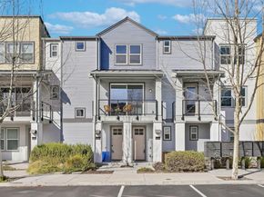 875 Cotati Terrace 4, Sunnyvale CA 94085