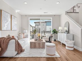 875 Cotati Terrace 4, Sunnyvale CA 94085