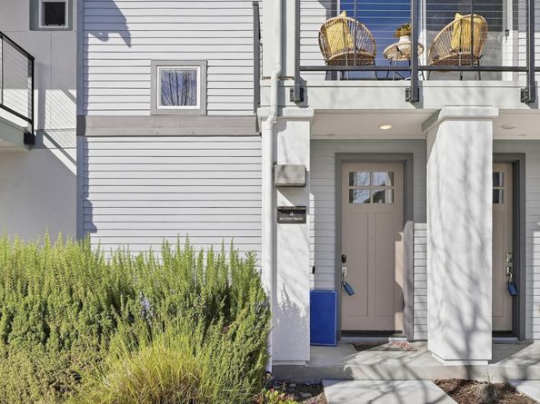 875 Cotati Terrace 4, Sunnyvale CA 94085