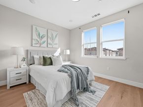 875 Cotati Terrace 4, Sunnyvale CA 94085