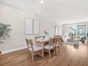 875 Cotati Terrace 4, Sunnyvale CA 94085