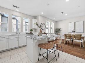 875 Cotati Terrace 4, Sunnyvale CA 94085