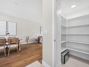 875 Cotati Terrace 4, Sunnyvale CA 94085