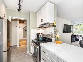 400 Davey Glen Road 4503, Belmont CA 94002