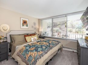 400 Davey Glen Road 4503, Belmont CA 94002