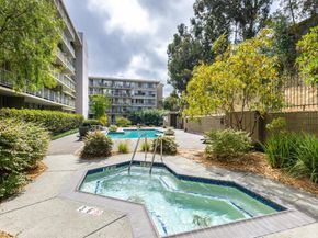 400 Davey Glen Road 4503, Belmont CA 94002