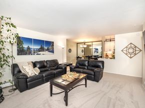 400 Davey Glen Road 4503, Belmont CA 94002