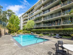 400 Davey Glen Road 4503, Belmont CA 94002