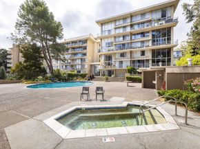 400 Davey Glen Road 4503, Belmont CA 94002