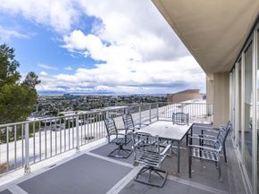 400 Davey Glen Road 4503, Belmont CA 94002