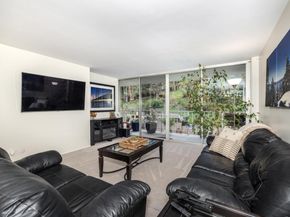 400 Davey Glen Road 4503, Belmont CA 94002