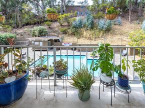 400 Davey Glen Road 4503, Belmont CA 94002