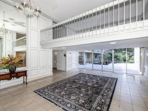 400 Davey Glen Road 4503, Belmont CA 94002