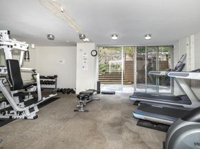 400 Davey Glen Road 4503, Belmont CA 94002