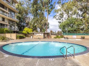 400 Davey Glen Road 4503, Belmont CA 94002