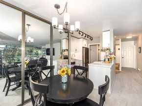 400 Davey Glen Road 4503, Belmont CA 94002