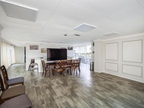 400 Davey Glen Road 4503, Belmont CA 94002