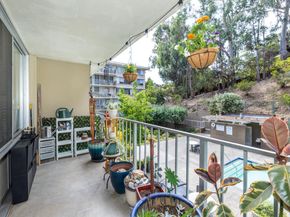 400 Davey Glen Road 4503, Belmont CA 94002