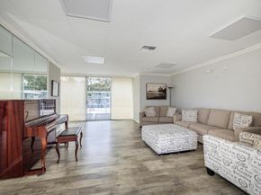 400 Davey Glen Road 4503, Belmont CA 94002