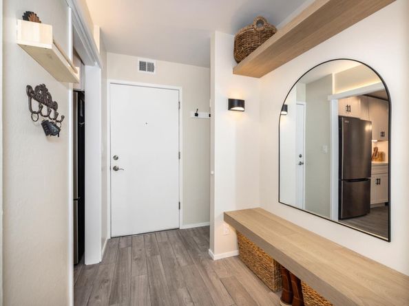 400 Davey Glen Road 4503, Belmont CA 94002