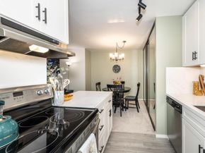 400 Davey Glen Road 4503, Belmont CA 94002