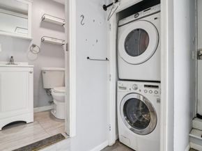 347 Manor Drive, Pacifica CA 94044