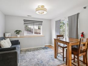 347 Manor Drive, Pacifica CA 94044