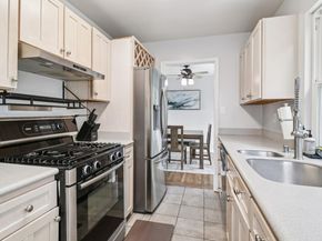 347 Manor Drive, Pacifica CA 94044