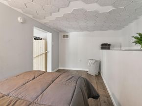 347 Manor Drive, Pacifica CA 94044