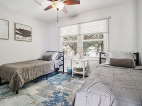 347 Manor Drive, Pacifica CA 94044