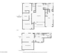 347 Manor Drive, Pacifica CA 94044