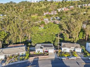 347 Manor Drive, Pacifica CA 94044