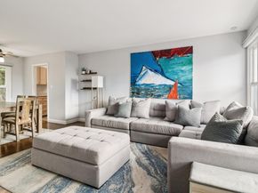 347 Manor Drive, Pacifica CA 94044