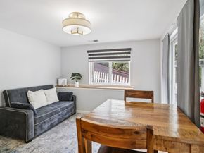 347 Manor Drive, Pacifica CA 94044