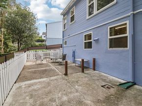 347 Manor Drive, Pacifica CA 94044
