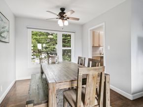 347 Manor Drive, Pacifica CA 94044