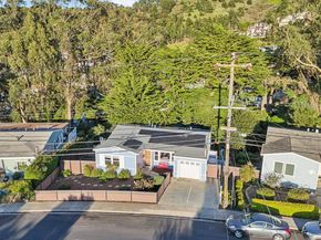 347 Manor Drive, Pacifica CA 94044