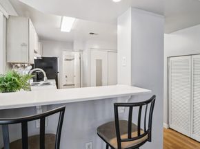 347 Manor Drive, Pacifica CA 94044