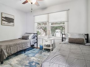 347 Manor Drive, Pacifica CA 94044