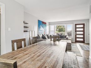 347 Manor Drive, Pacifica CA 94044