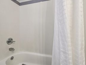 347 Manor Drive, Pacifica CA 94044