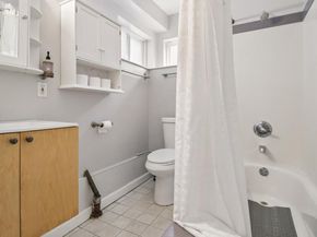 347 Manor Drive, Pacifica CA 94044