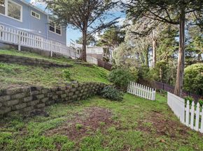 347 Manor Drive, Pacifica CA 94044