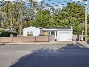 347 Manor Drive, Pacifica CA 94044