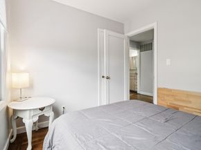 347 Manor Drive, Pacifica CA 94044