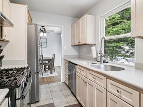 347 Manor Drive, Pacifica CA 94044