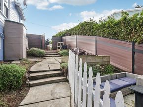 347 Manor Drive, Pacifica CA 94044