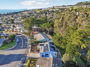 347 Manor Drive, Pacifica CA 94044