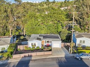 347 Manor Drive, Pacifica CA 94044