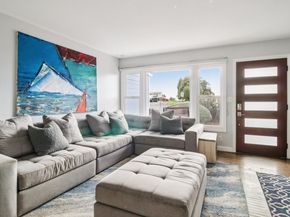 347 Manor Drive, Pacifica CA 94044